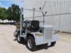 Burtec SM1000 Photo 4 thumbnail