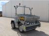 Burtec SM1000 Photo 8 thumbnail