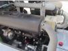 Burtec SM1000 Photo 9 thumbnail