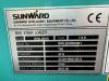 Sunward SWL 2830 Photo 10 thumbnail