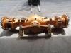 Rear axle for ZF MT-3105/LK Photo 5 thumbnail