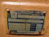 Rear axle for ZF MT-3105/LK Photo 6 thumbnail