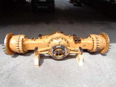 Rear axle for ZF MT-3105/LK sold by PRV Ricambi Srl