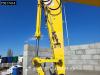 New Holland MH 5.6 Outriggers + Blade Photo 13 thumbnail