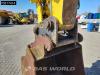 New Holland MH 5.6 Outriggers + Blade Photo 15 thumbnail