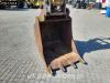 New Holland MH 5.6 Outriggers + Blade Photo 16 thumbnail