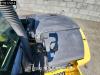 New Holland MH 5.6 Outriggers + Blade Photo 18 thumbnail
