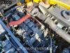 New Holland MH 5.6 Outriggers + Blade Photo 19 thumbnail