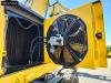 New Holland MH 5.6 Outriggers + Blade Photo 20 thumbnail