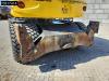 New Holland MH 5.6 Outriggers + Blade Photo 29 thumbnail