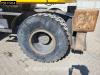 New Holland MH 5.6 Outriggers + Blade Photo 30 thumbnail