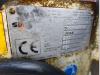 Simex PL500 Photo 2 thumbnail
