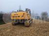 Liebherr R 922 LC Photo 3 thumbnail