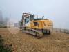 Liebherr R 922 LC Photo 4 thumbnail