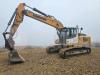 Liebherr R 922 LC Photo 5 thumbnail