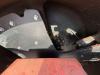 Dynapac CA4600PD Photo 12 thumbnail