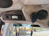 Dynapac CA4600PD Photo 21 thumbnail