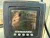 Dynapac CA4600PD Photo 23 thumbnail