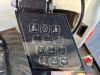 Dynapac CA4600PD Photo 25 thumbnail