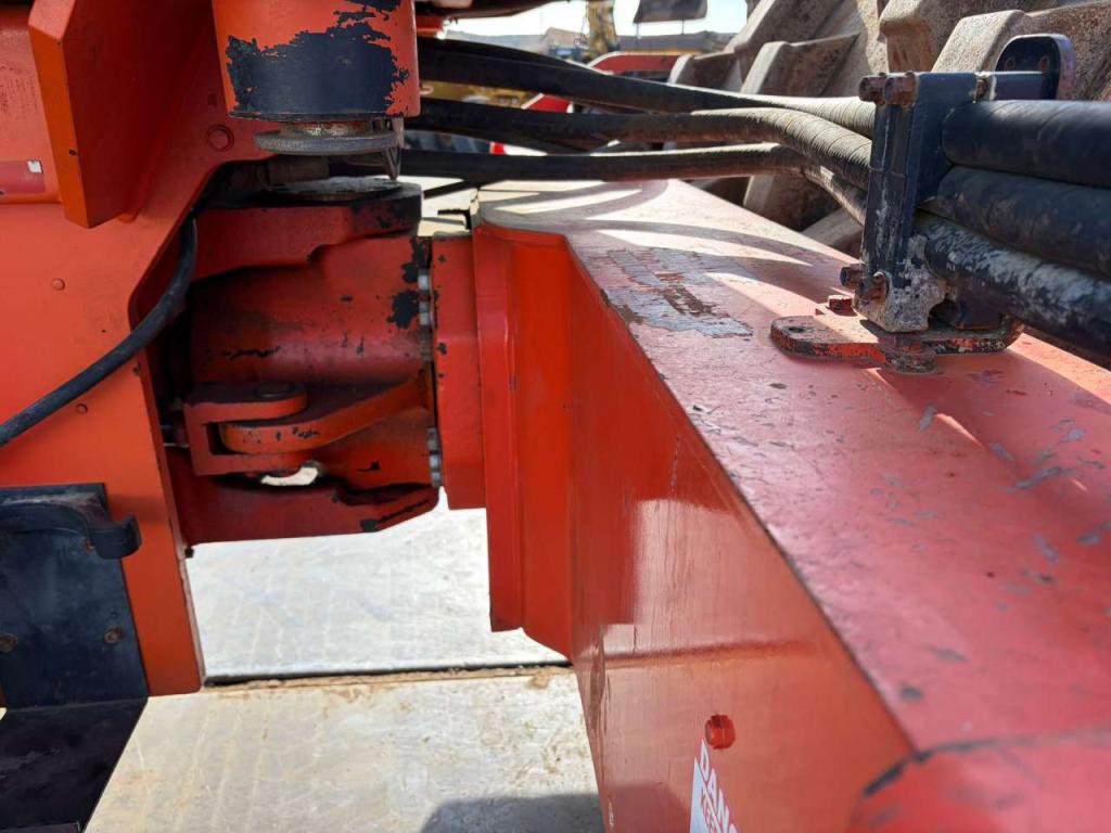 Dynapac CA4600PD Photo 16