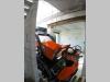 Cormidi C85 Photo 4 thumbnail