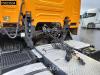 Scania G450 4X2 Hydraulik Leder Photo 12 thumbnail