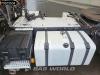 Scania G450 4X2 Hydraulik Leder Photo 13 thumbnail