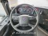 Scania G450 4X2 Hydraulik Leder Photo 24 thumbnail