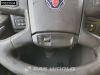 Scania G450 4X2 Hydraulik Leder Photo 25 thumbnail