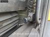 Scania G450 4X2 Hydraulik Leder Photo 29 thumbnail