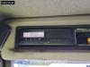 Scania G450 4X2 Hydraulik Leder Photo 30 thumbnail
