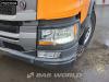 Scania G450 4X2 Hydraulik Leder Photo 7 thumbnail