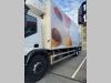 Iveco EUROCARGO 180-320 Photo 3 thumbnail