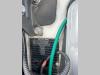 Iveco EUROCARGO 180-320 Photo 4 thumbnail