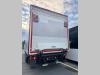 Iveco EUROCARGO 180-320 Photo 5 thumbnail