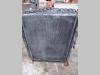 Water radiator for Fiat Hitachi Fh 300 Photo 1 thumbnail