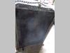 Water radiator for Fiat Hitachi Fh 300 Photo 2 thumbnail