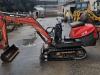 Eurodig GR10 Photo 1 thumbnail