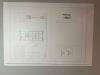 ATS Panel 2.000A - Max 1.380 kVA - DPX-27512 Photo 13 thumbnail