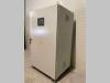 ATS Panel 2.000A - Max 1.380 kVA - DPX-27512 Photo 2 thumbnail