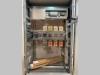 ATS Panel 2.000A - Max 1.380 kVA - DPX-27512 Photo 6 thumbnail