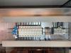 ATS Panel 2.000A - Max 1.380 kVA - DPX-27512 Photo 7 thumbnail