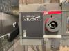ATS Panel 2.000A - Max 1.380 kVA - DPX-27512 Photo 9 thumbnail
