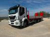 Iveco 420 Photo 2 thumbnail