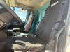 Iveco 420 Photo 4 thumbnail