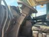 Iveco 420 Photo 5 thumbnail