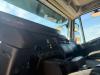 Iveco 420 Photo 6 thumbnail