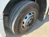 Iveco 420 Photo 9 thumbnail