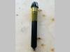 Propeller shaft for Caterpillar Photo 1 thumbnail