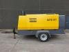 Atlas Copco XATS 377 CD - N Photo 1 thumbnail